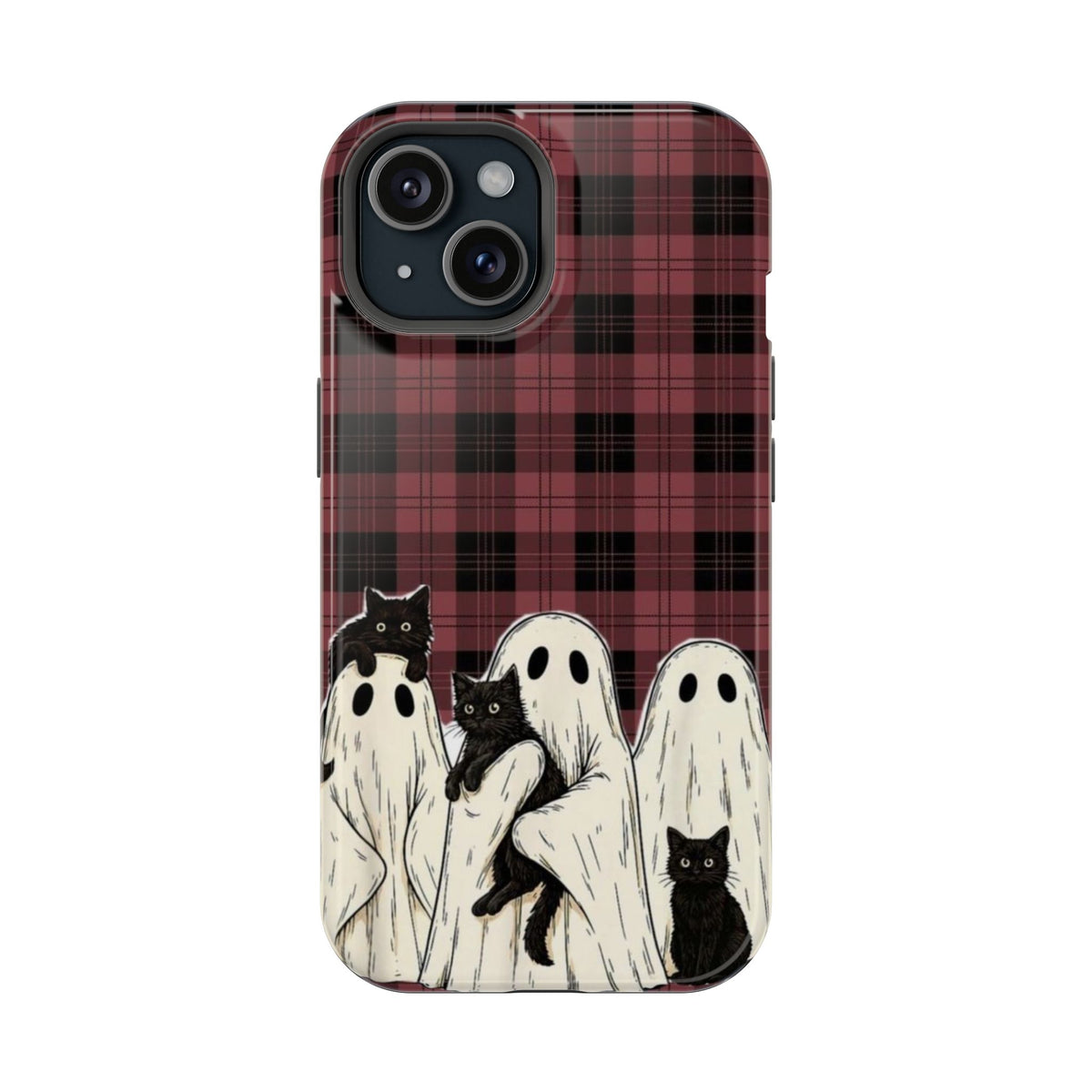 Casper