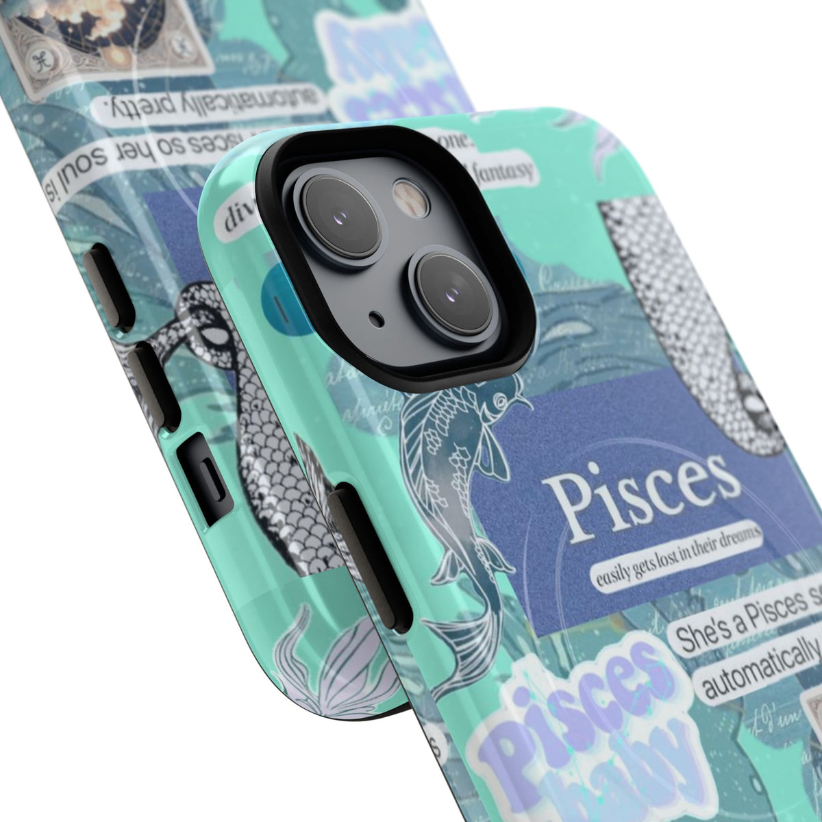 Pisces