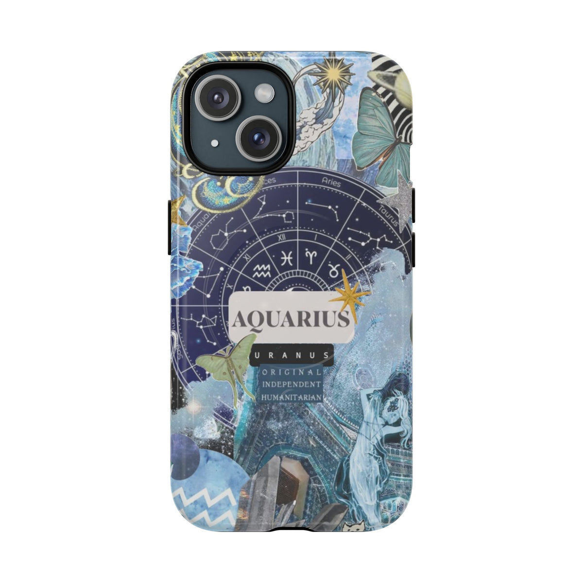Aquarius