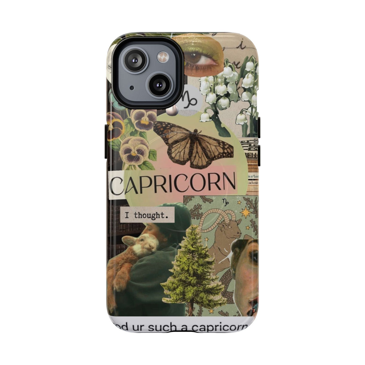 Capricorn