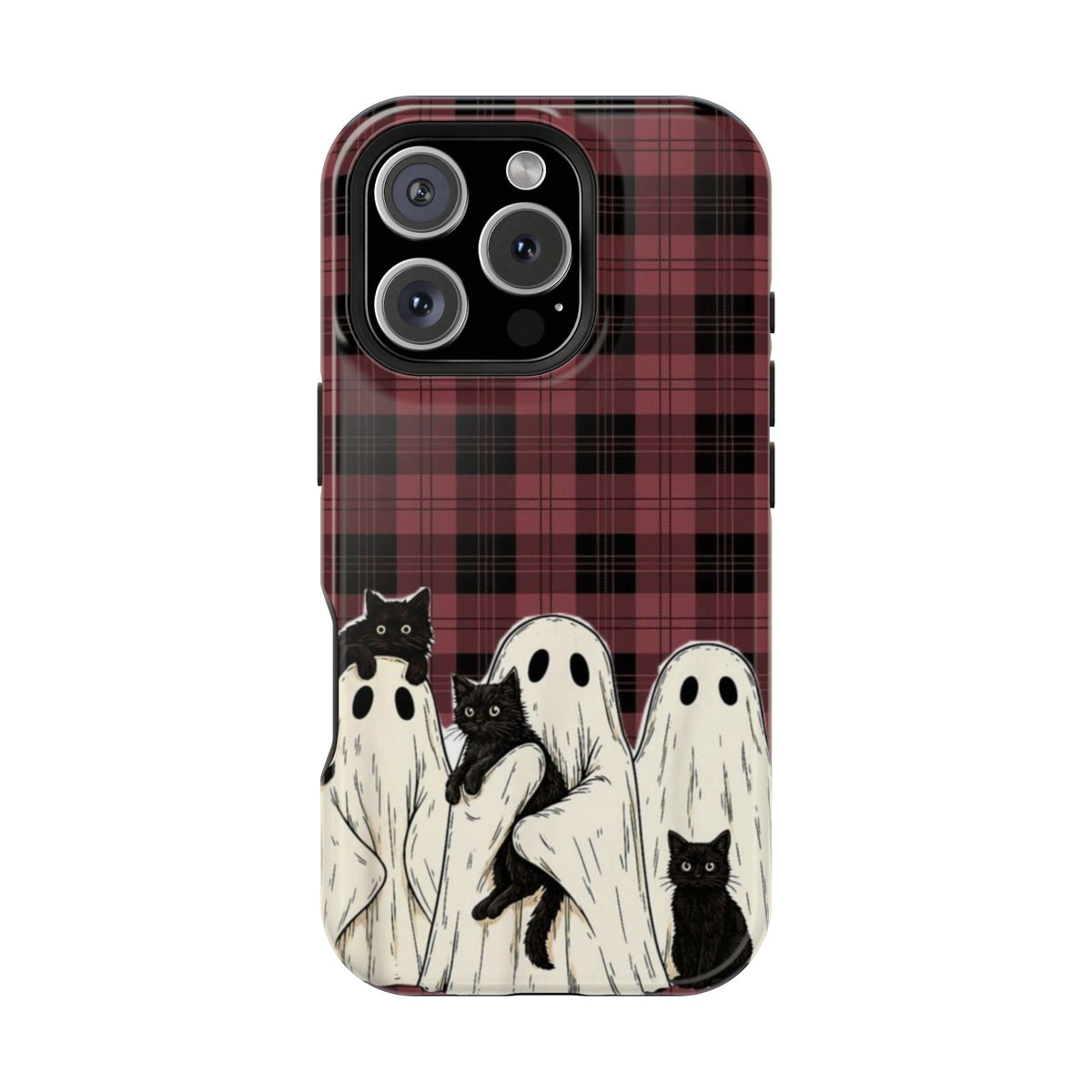 Casper