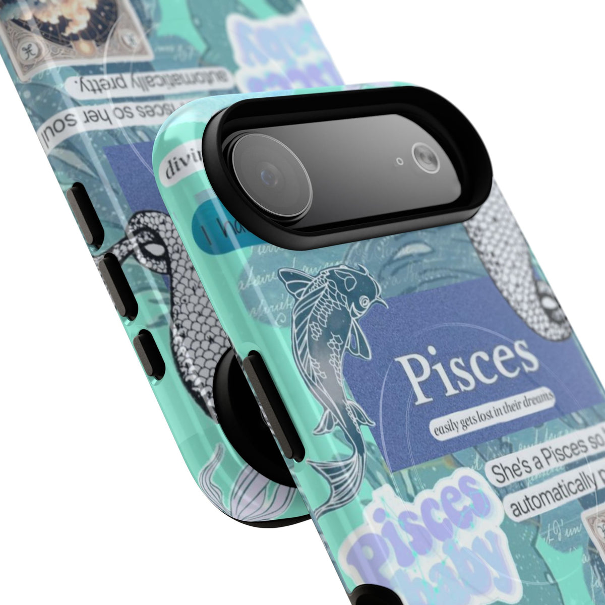 Pisces