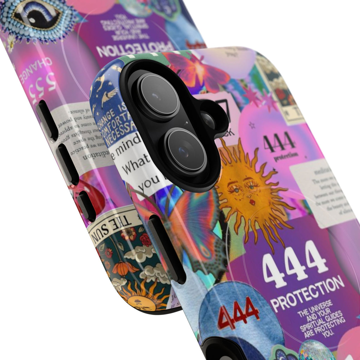 444