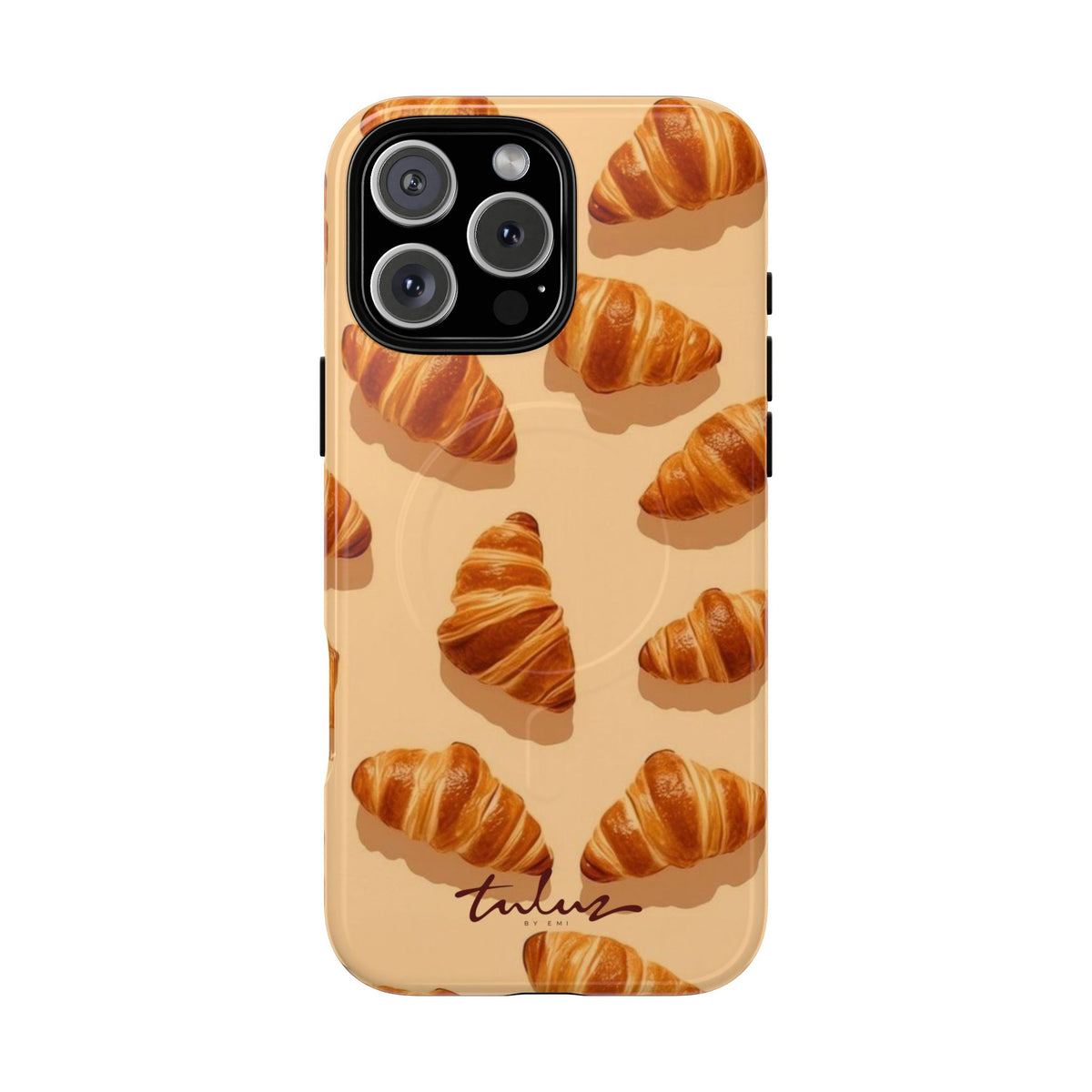Croissant
