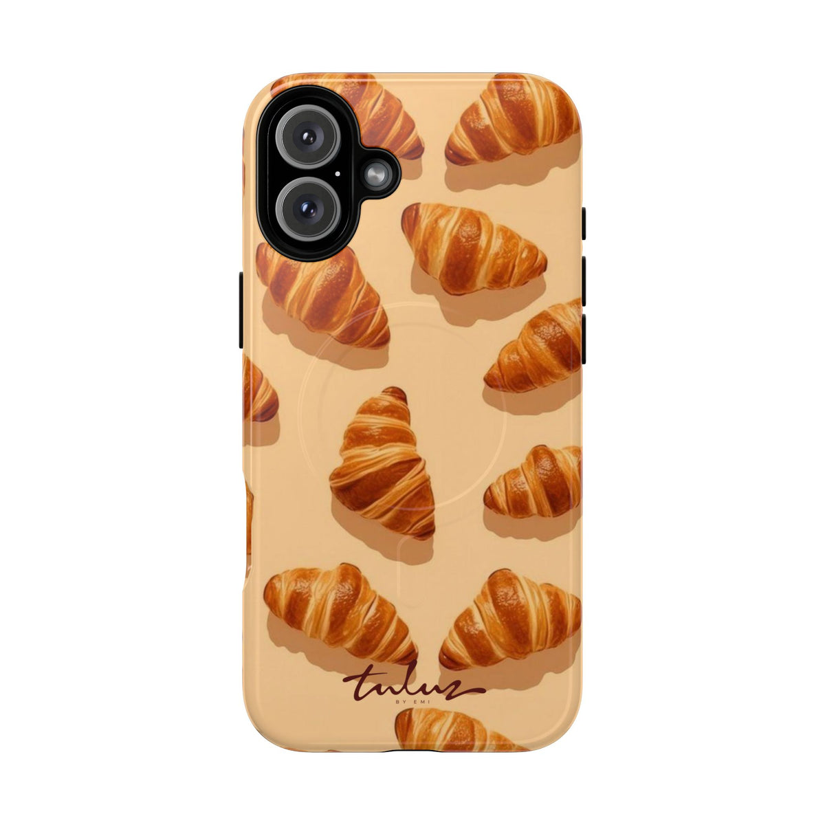 Croissant
