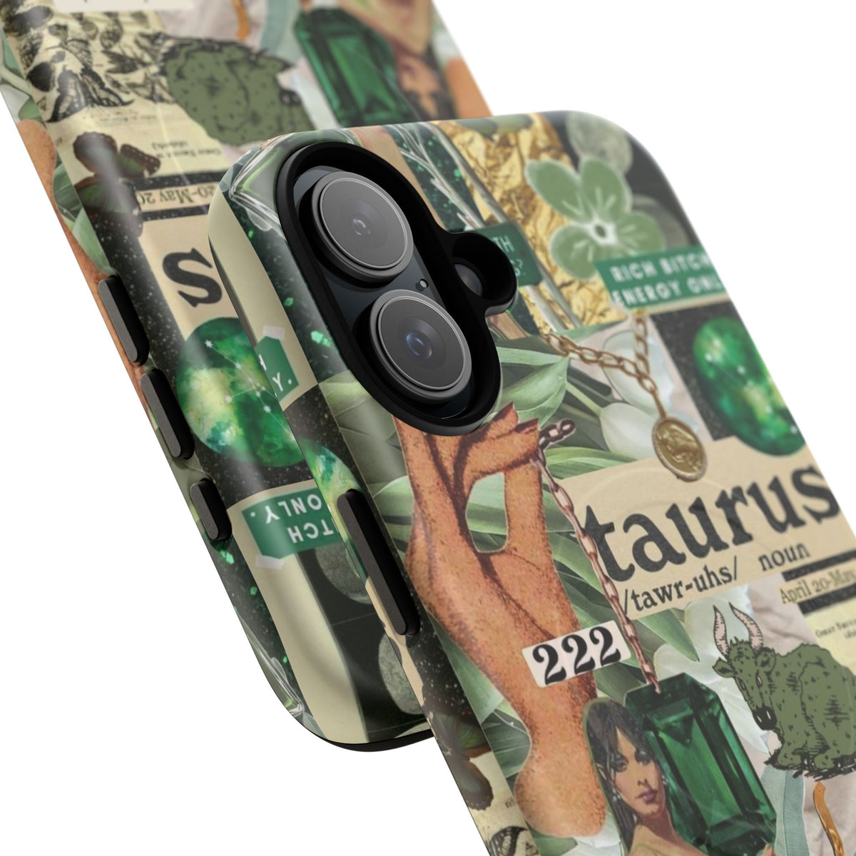 Taurus