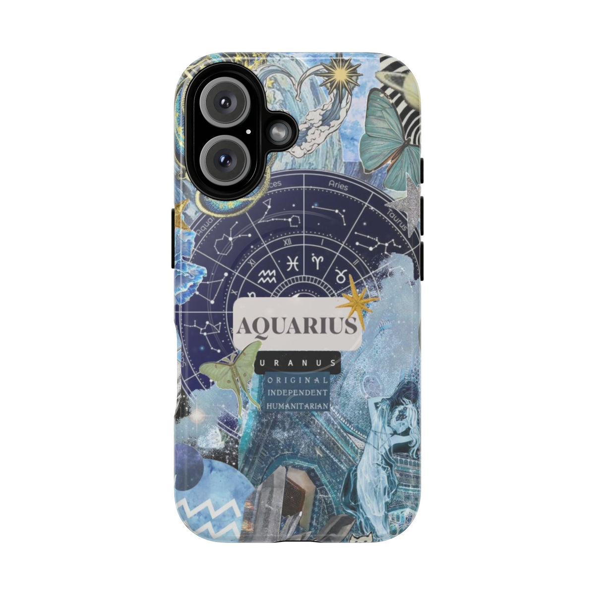 Aquarius
