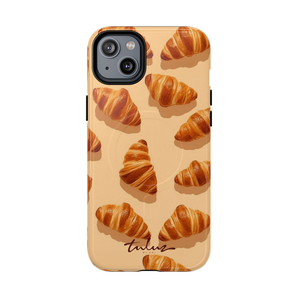 Croissant