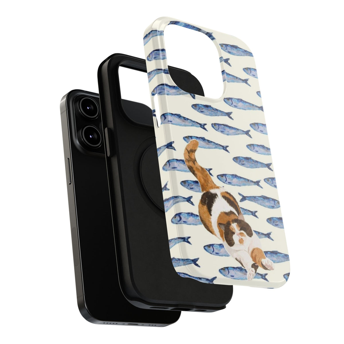 Lilly