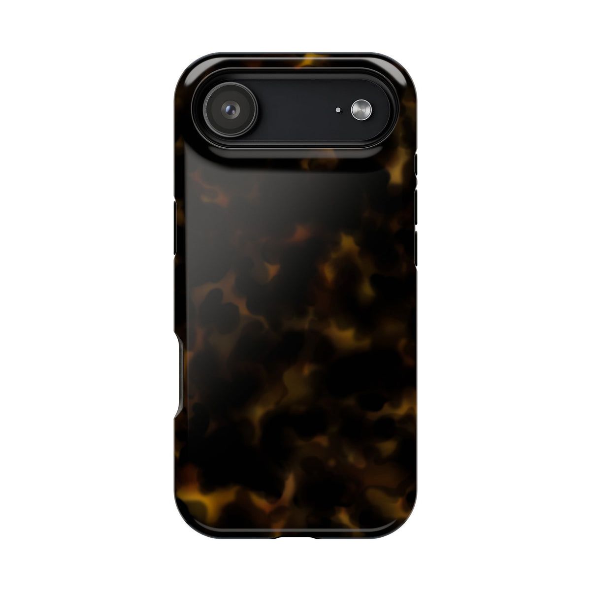 Tortoiseshell