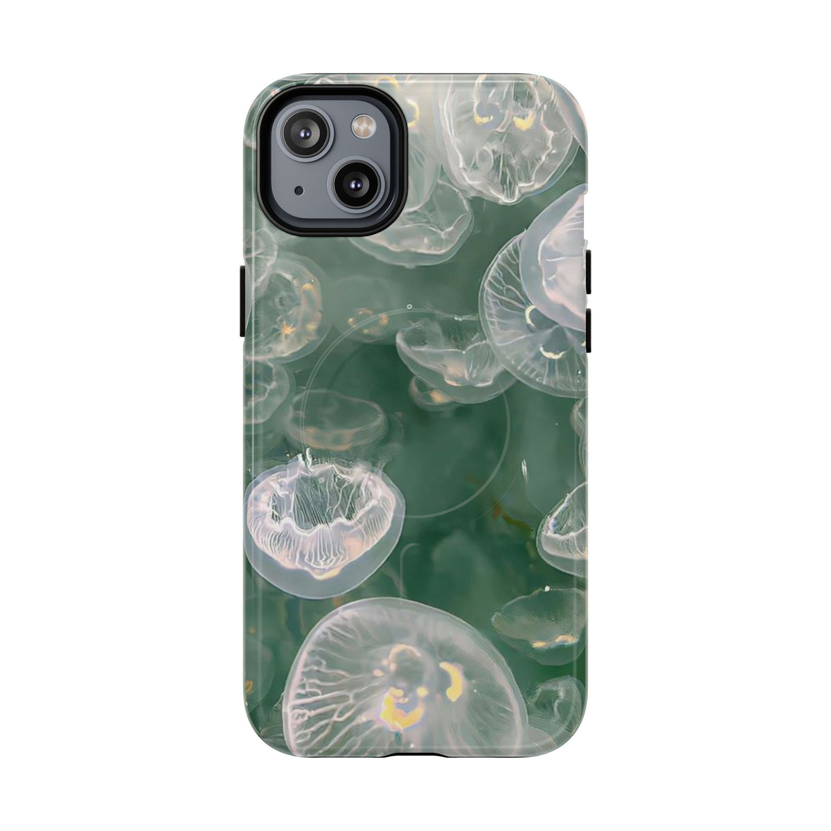 Jellyfish