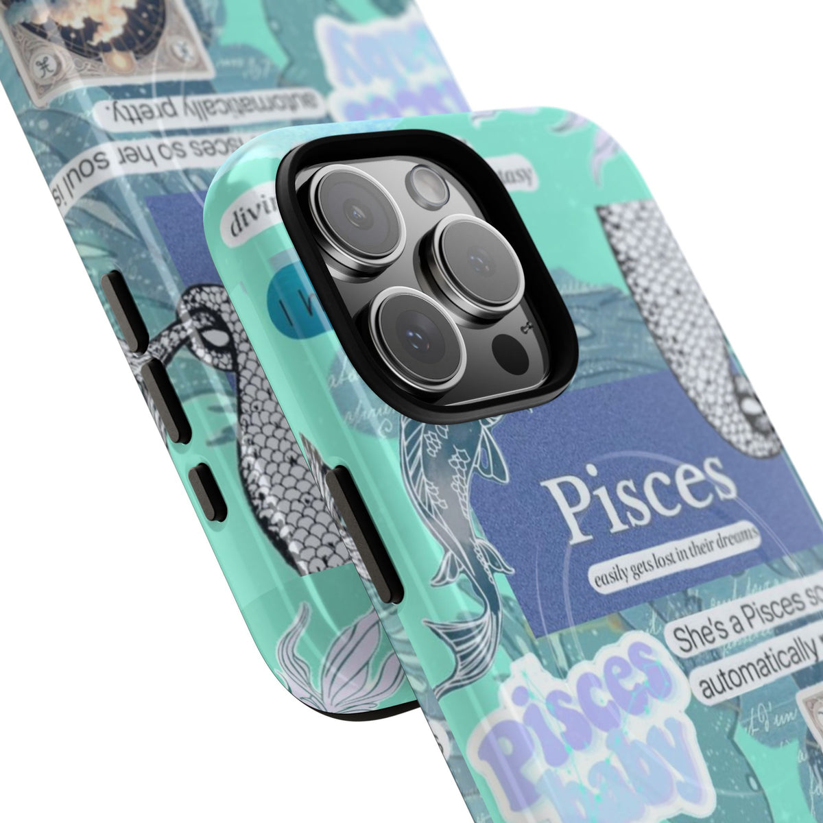 Pisces