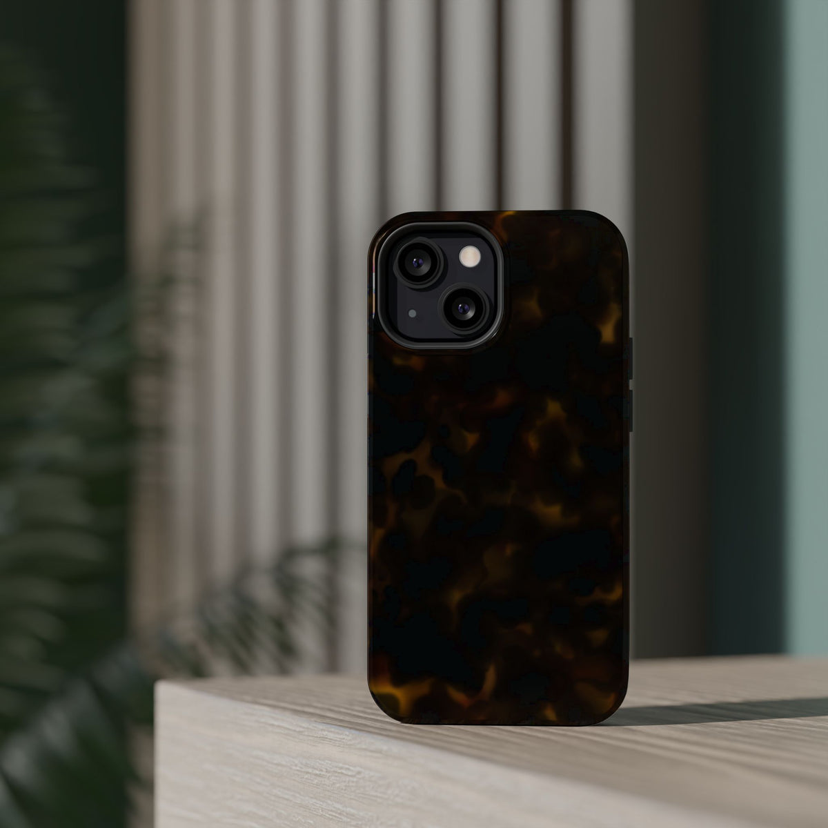 Tortoiseshell