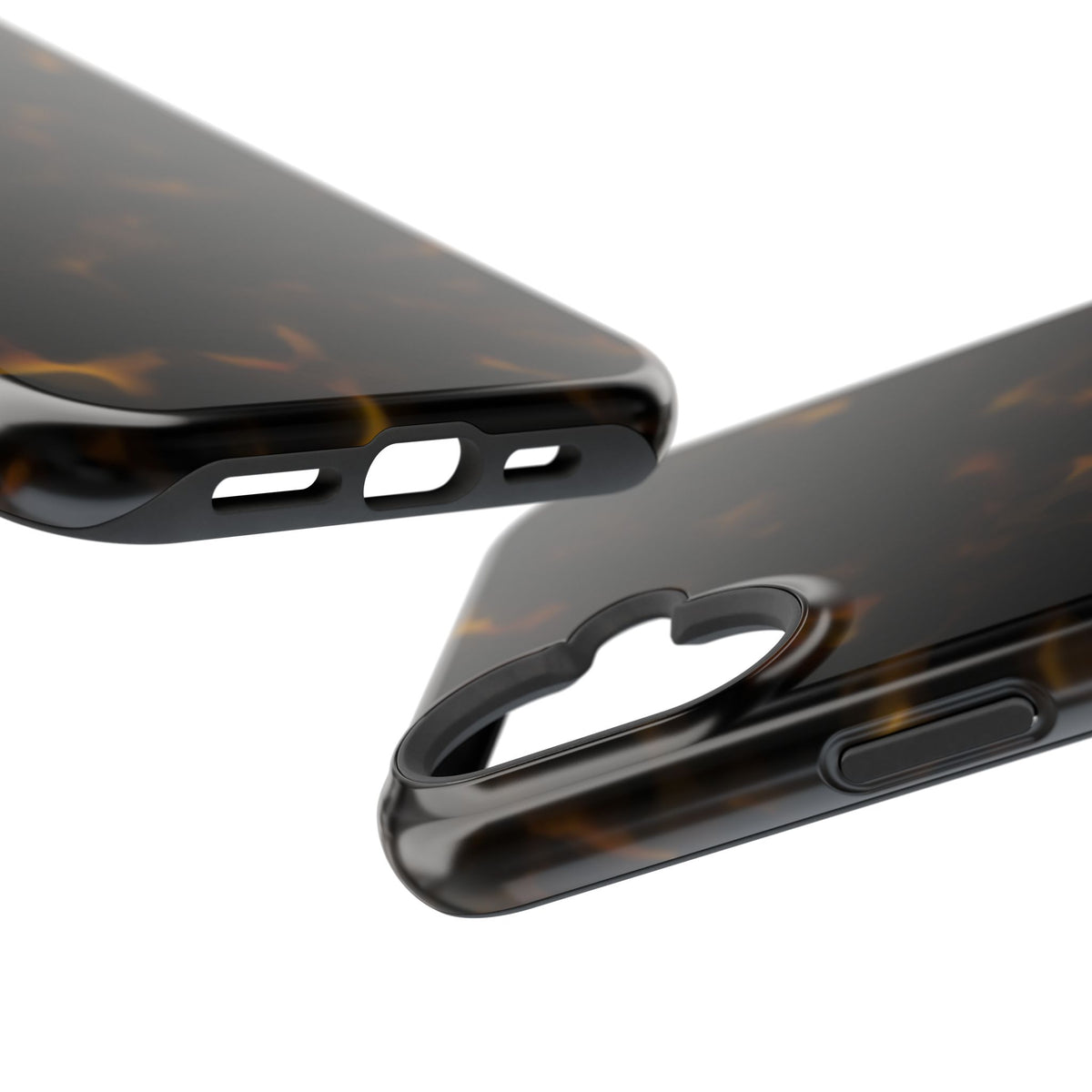Tortoiseshell