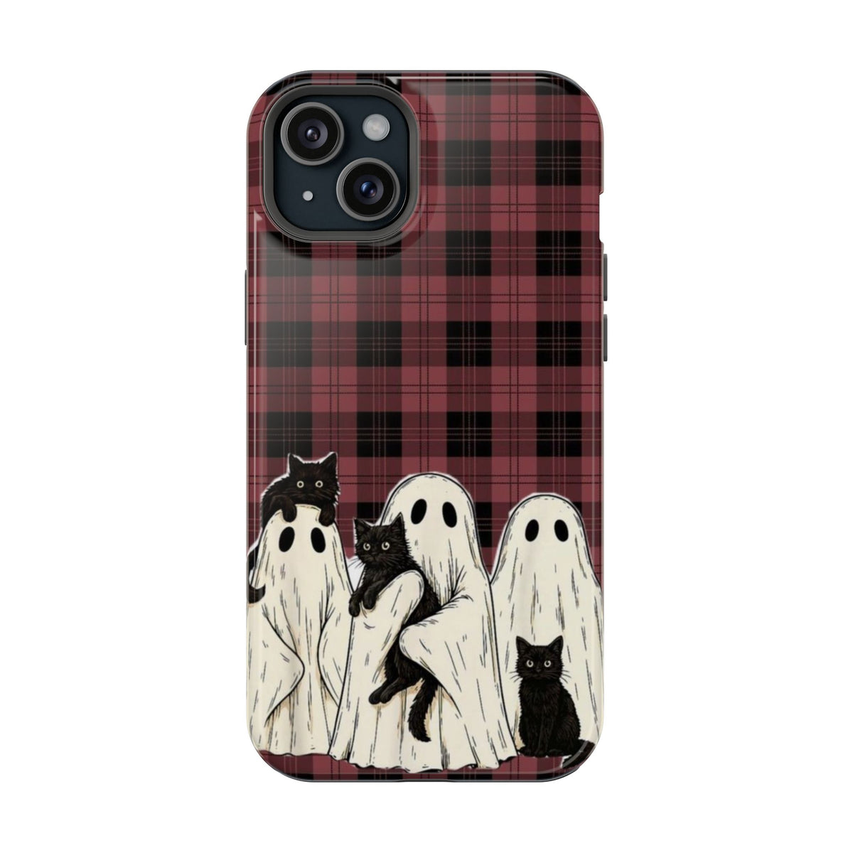 Casper
