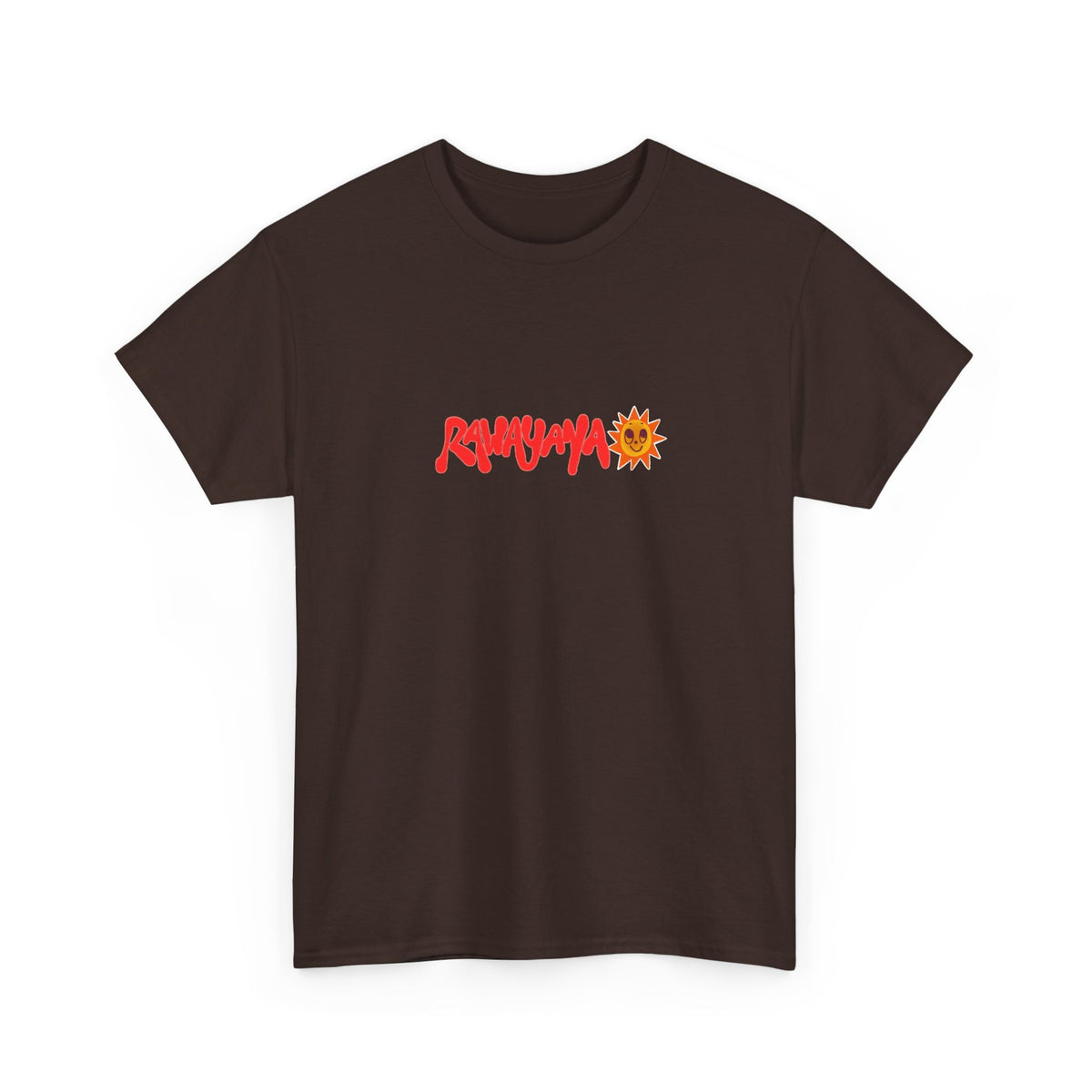 Rawi Retro