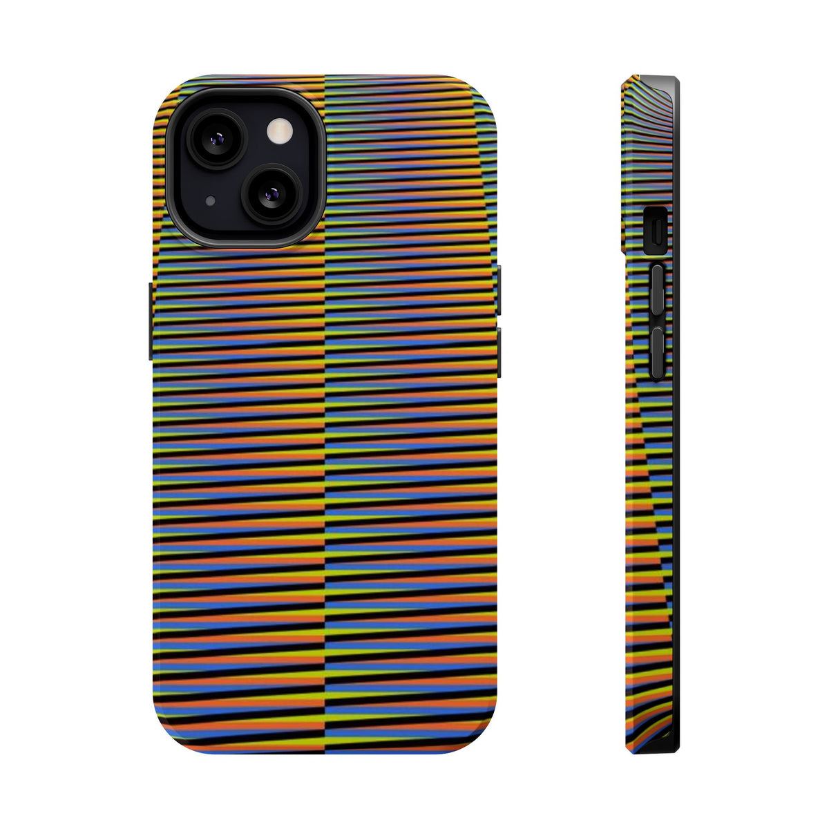 Cruz 10