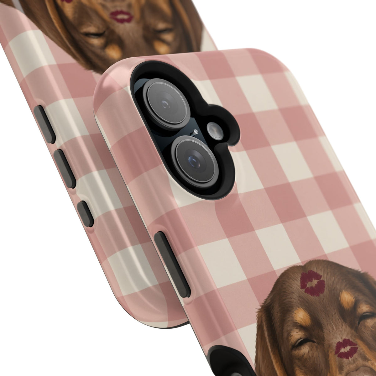Lolita