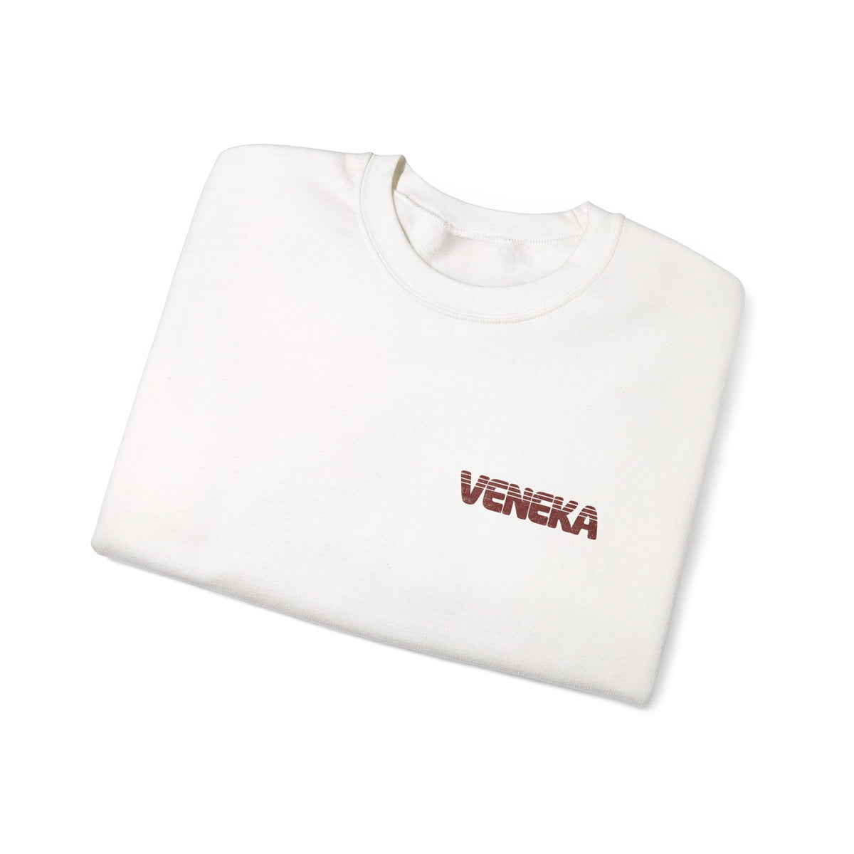 Veneka  Sweatshirt