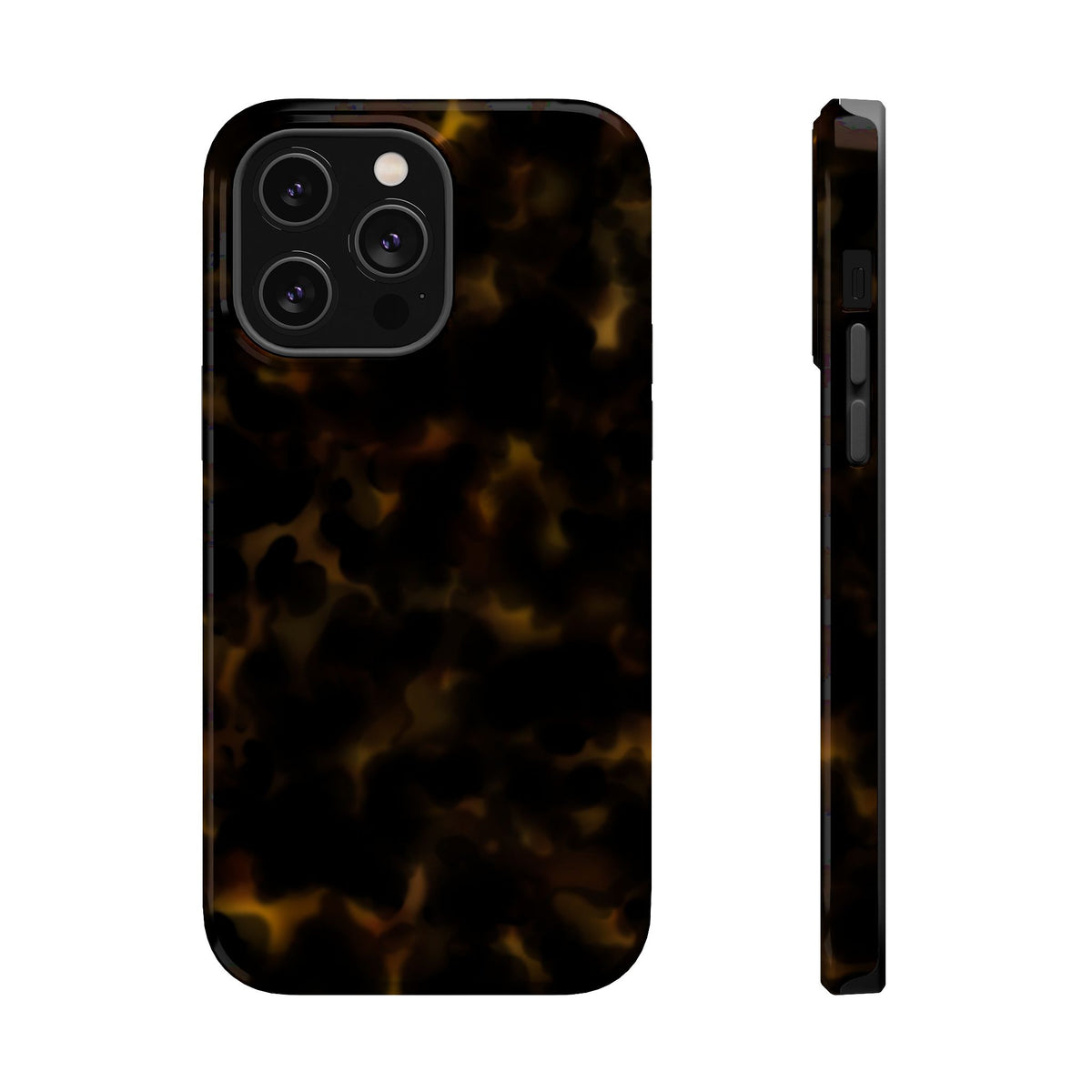 Tortoiseshell