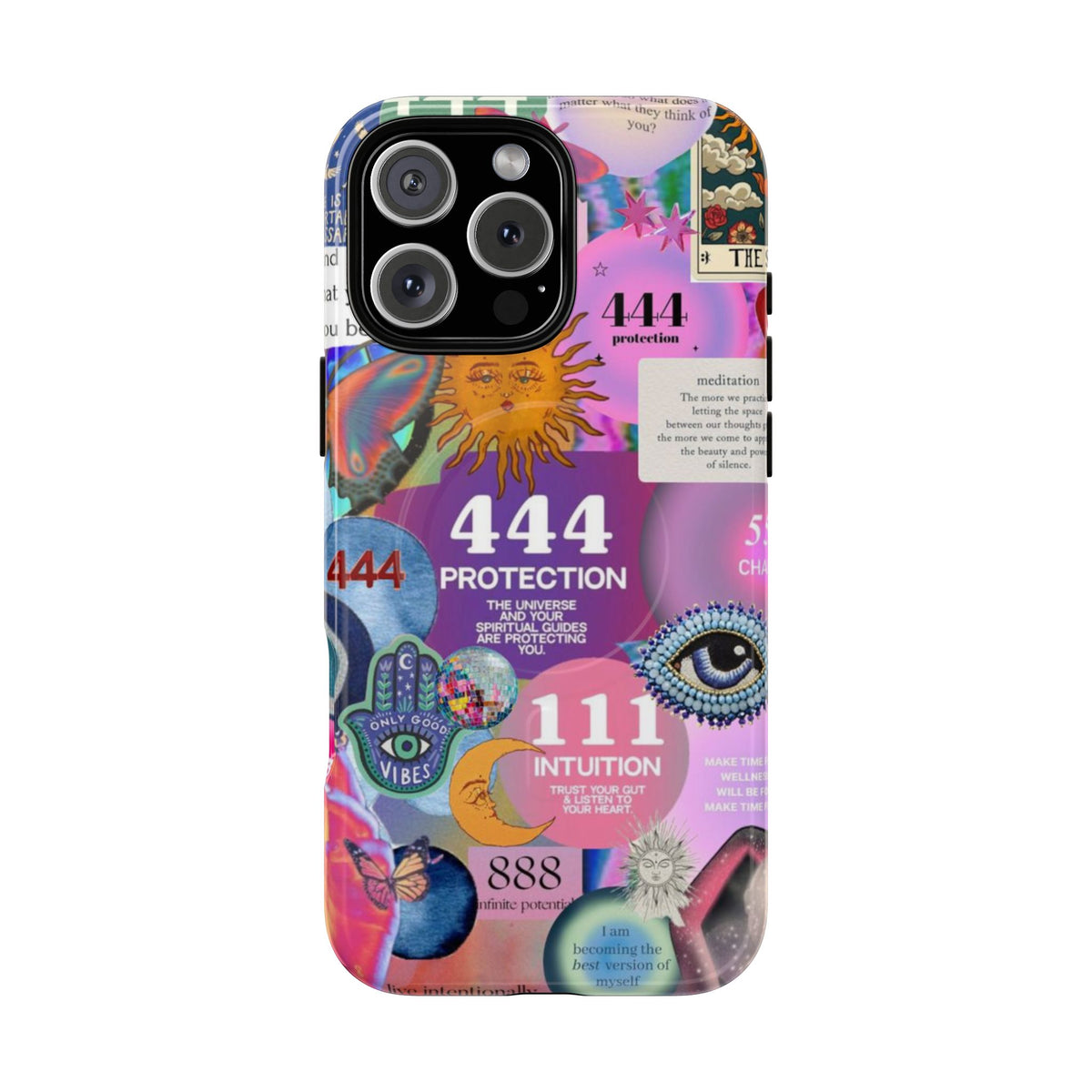 444