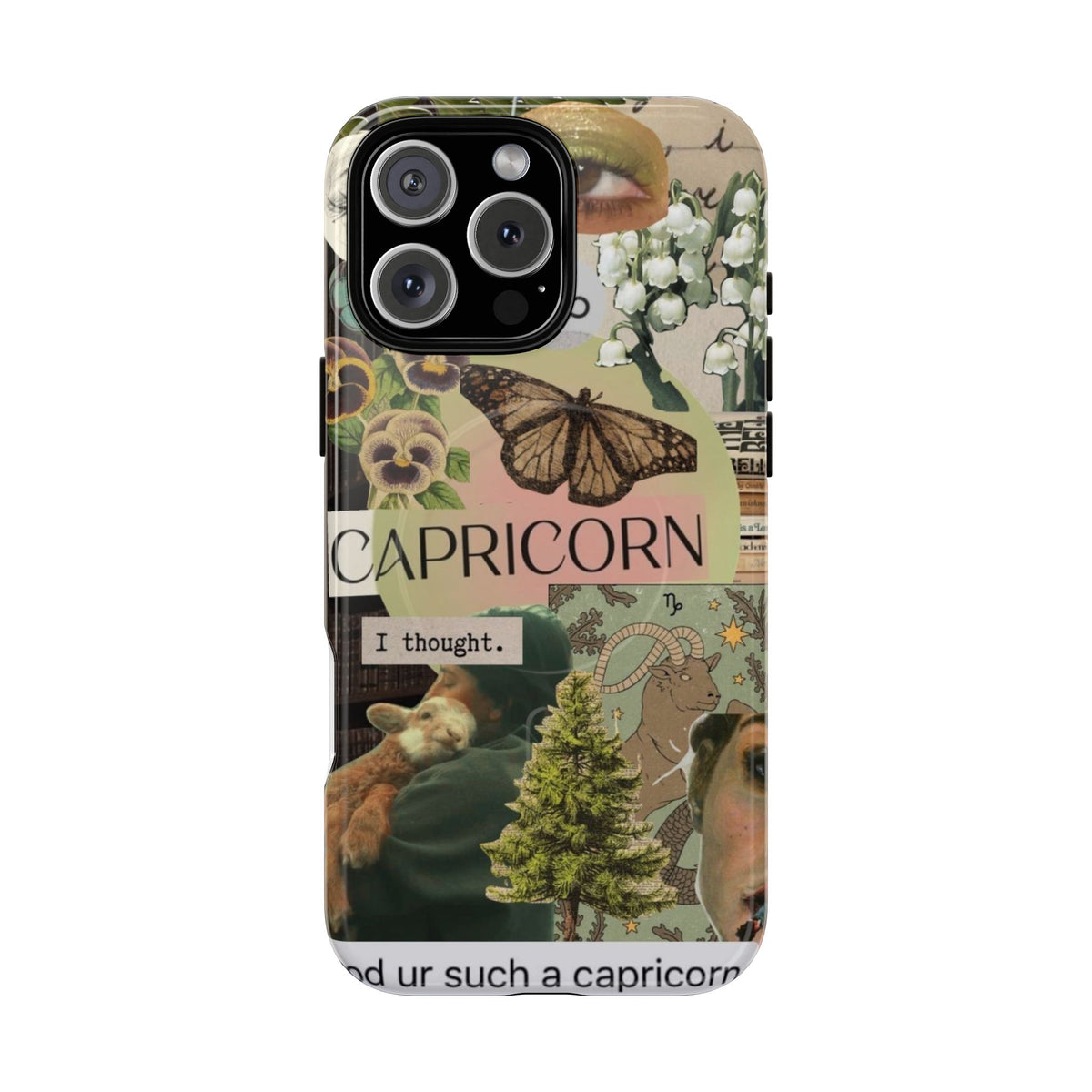 Capricorn