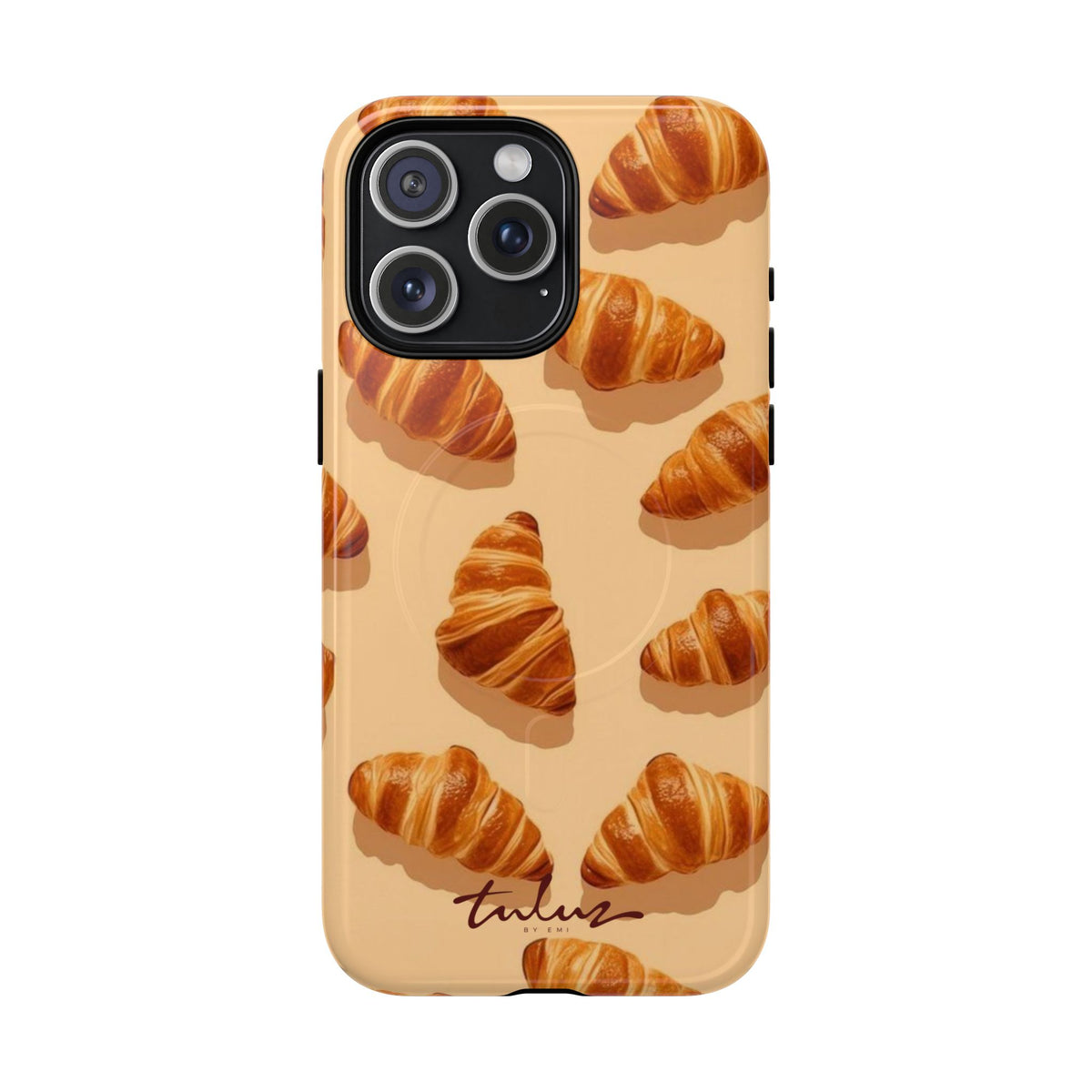 Croissant