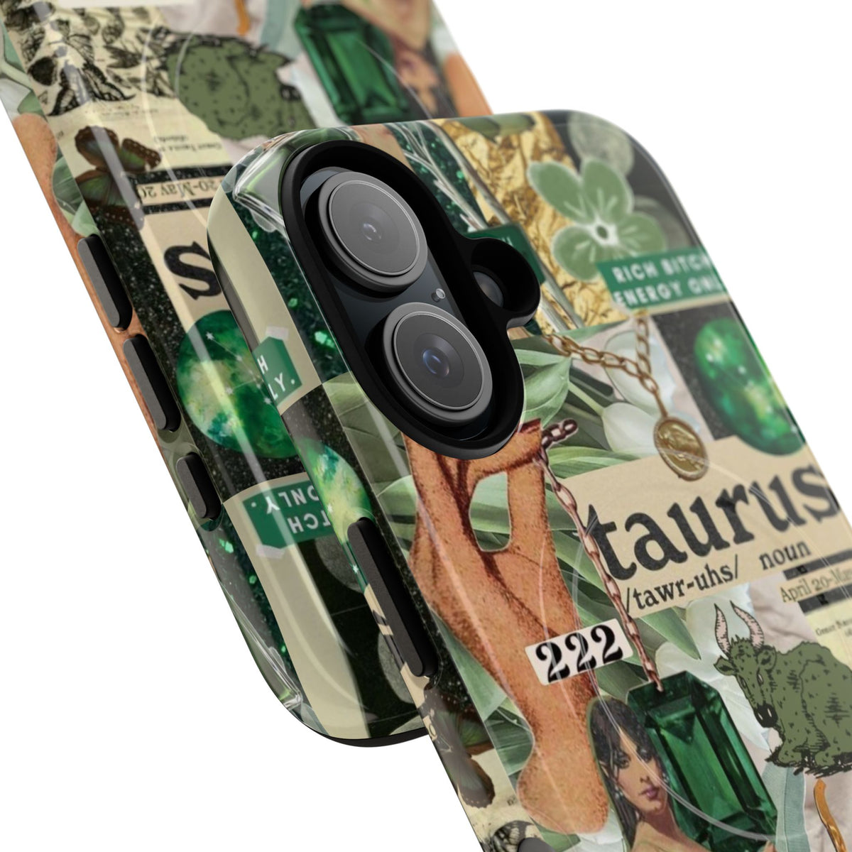 Taurus