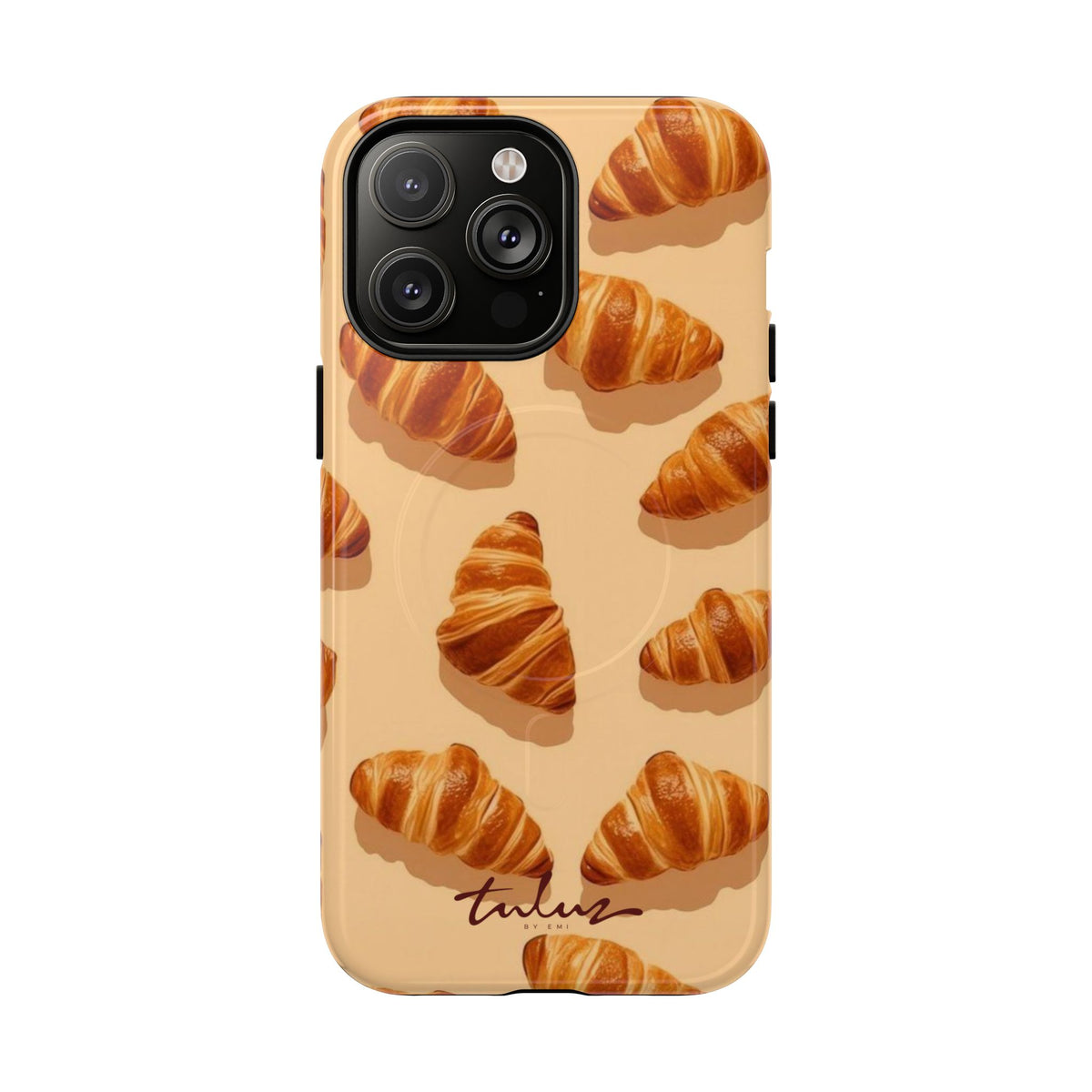 Croissant