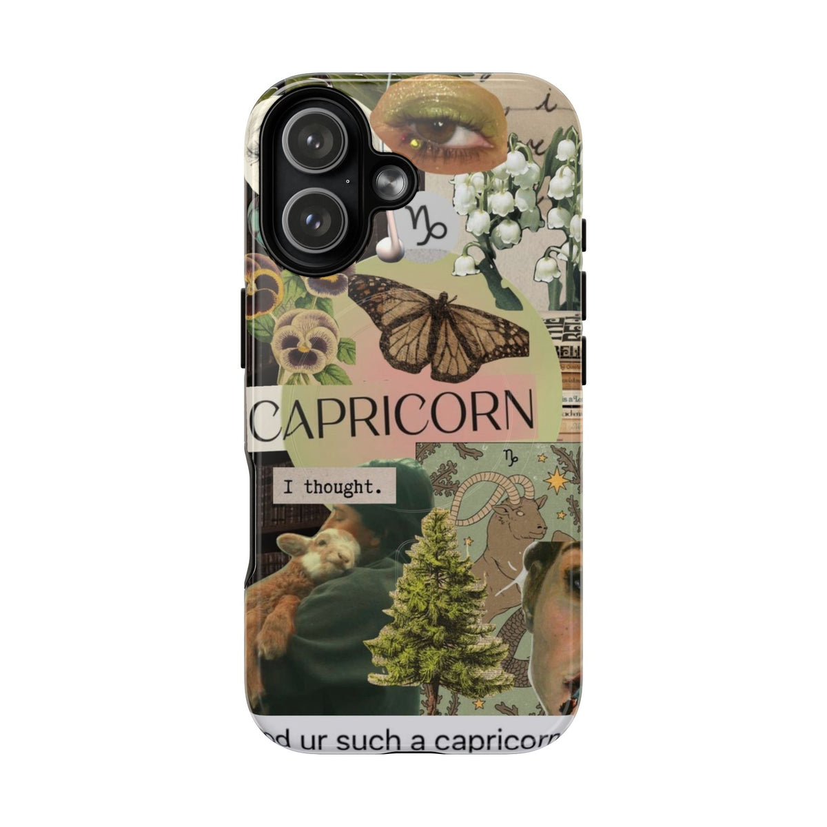 Capricorn