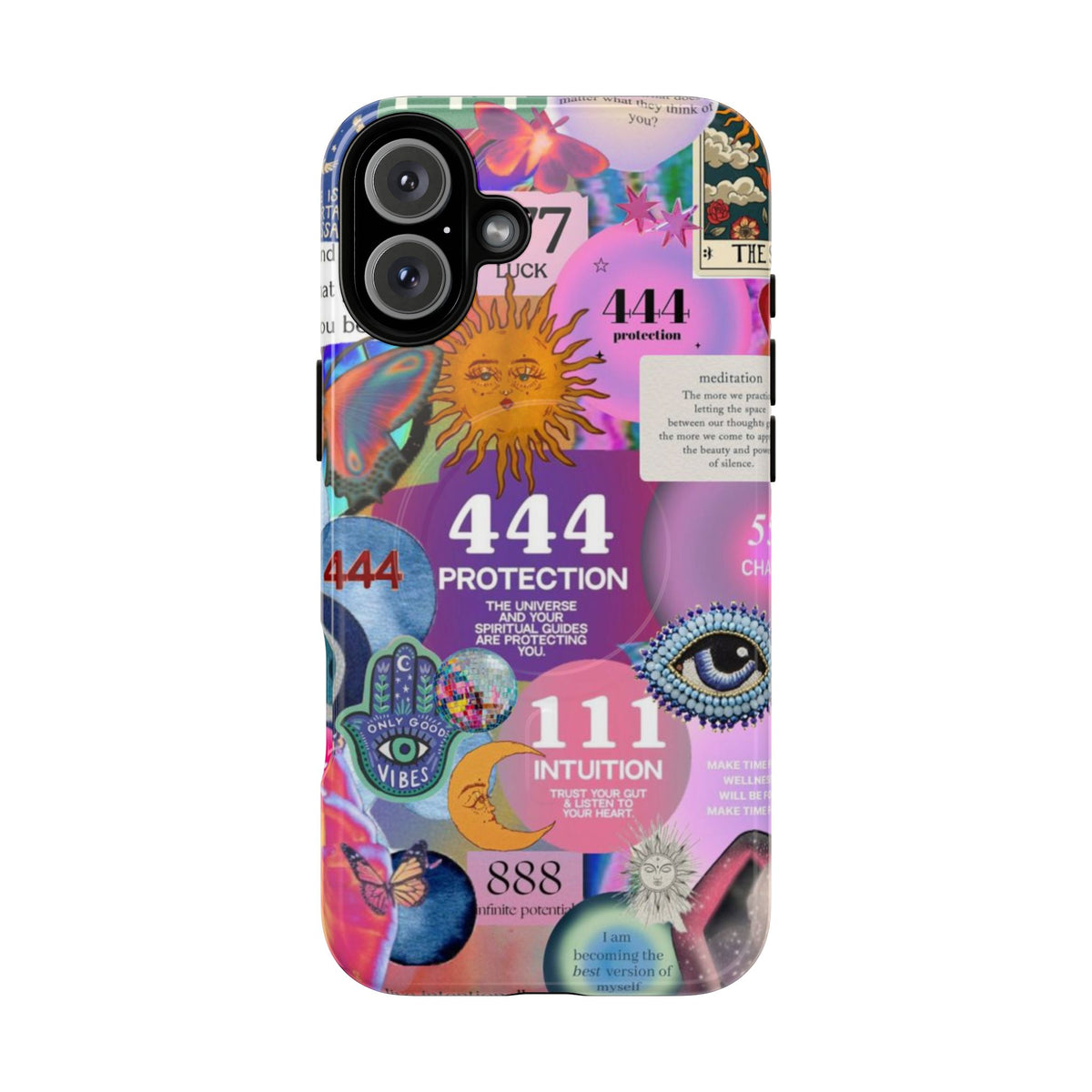 444
