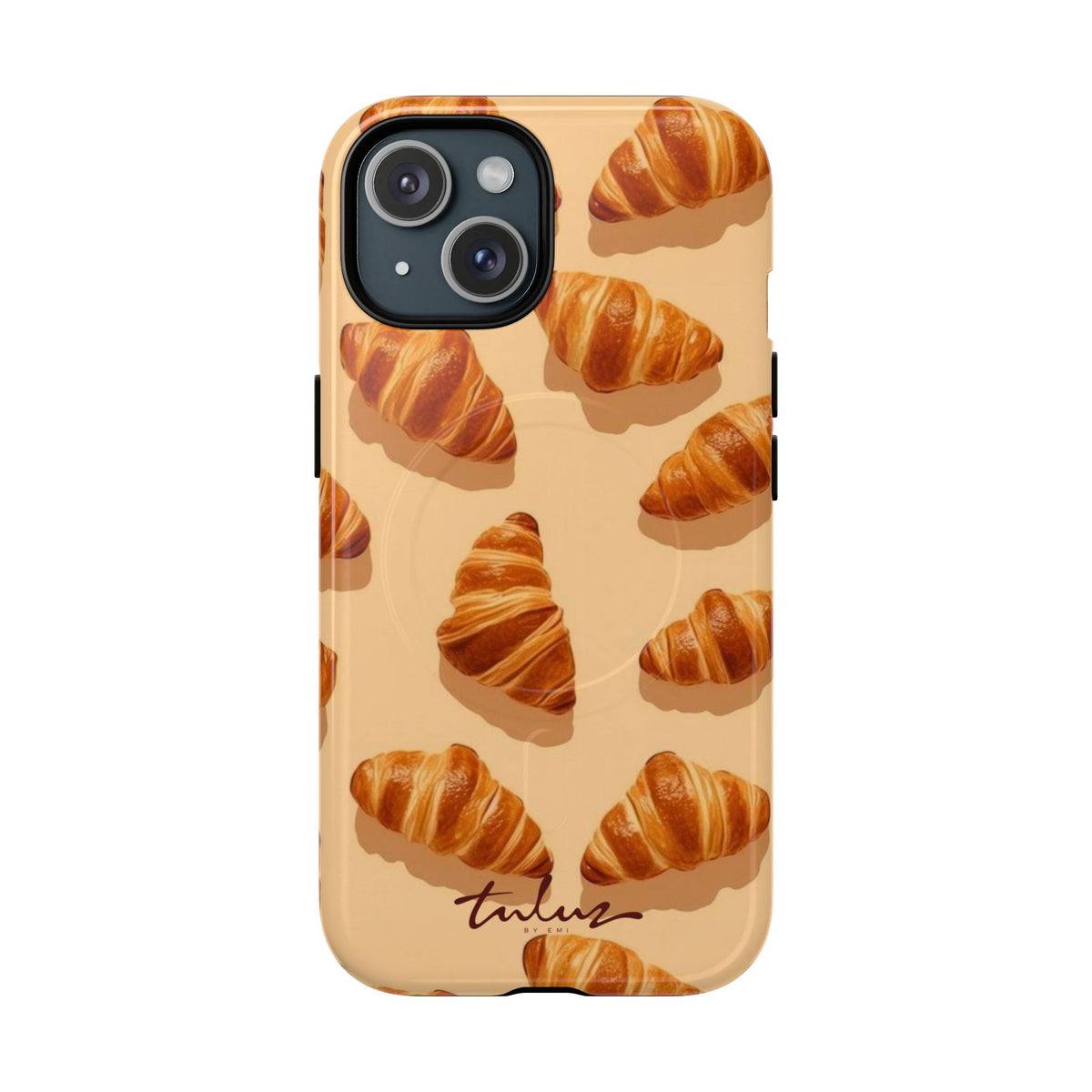 Croissant