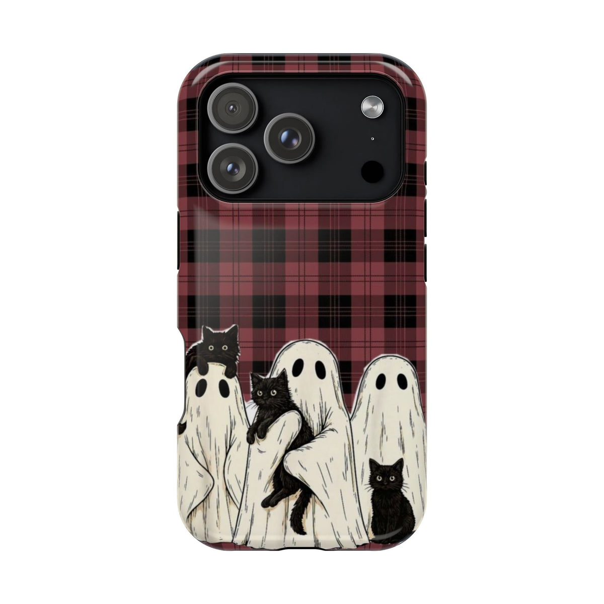 Casper