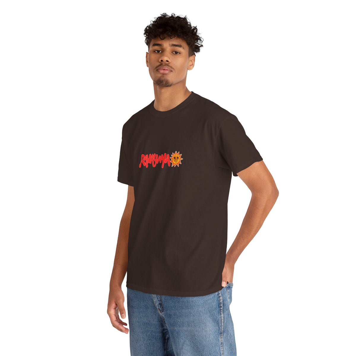 Rawi Retro