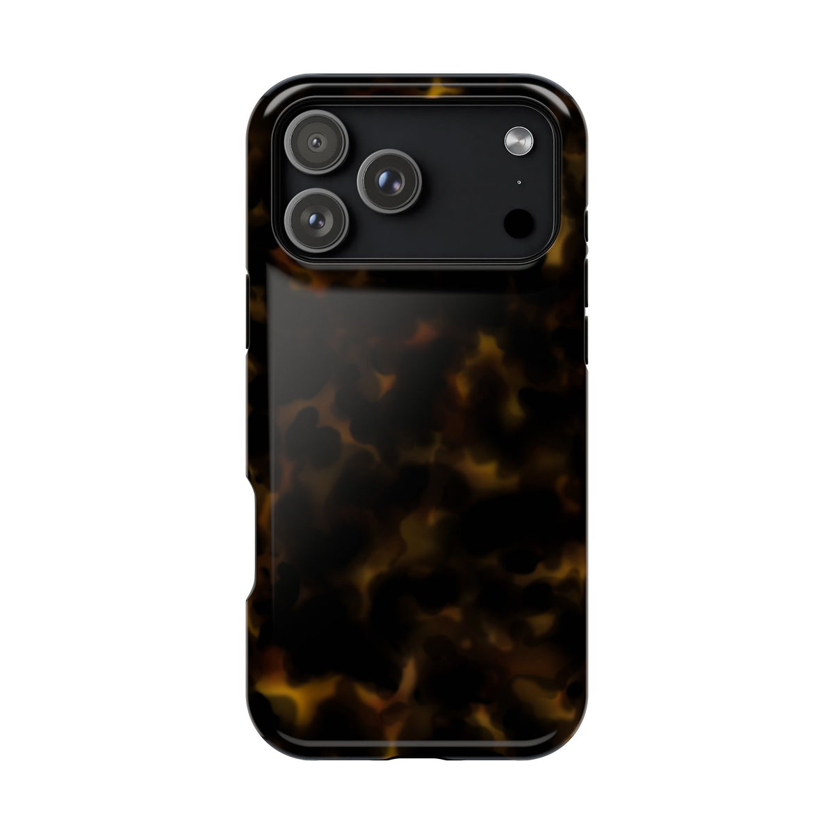 Tortoiseshell