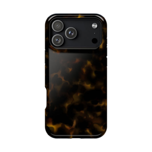 Tortoiseshell