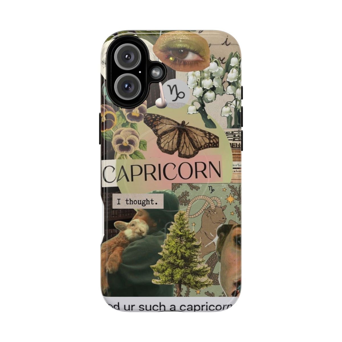 Capricorn