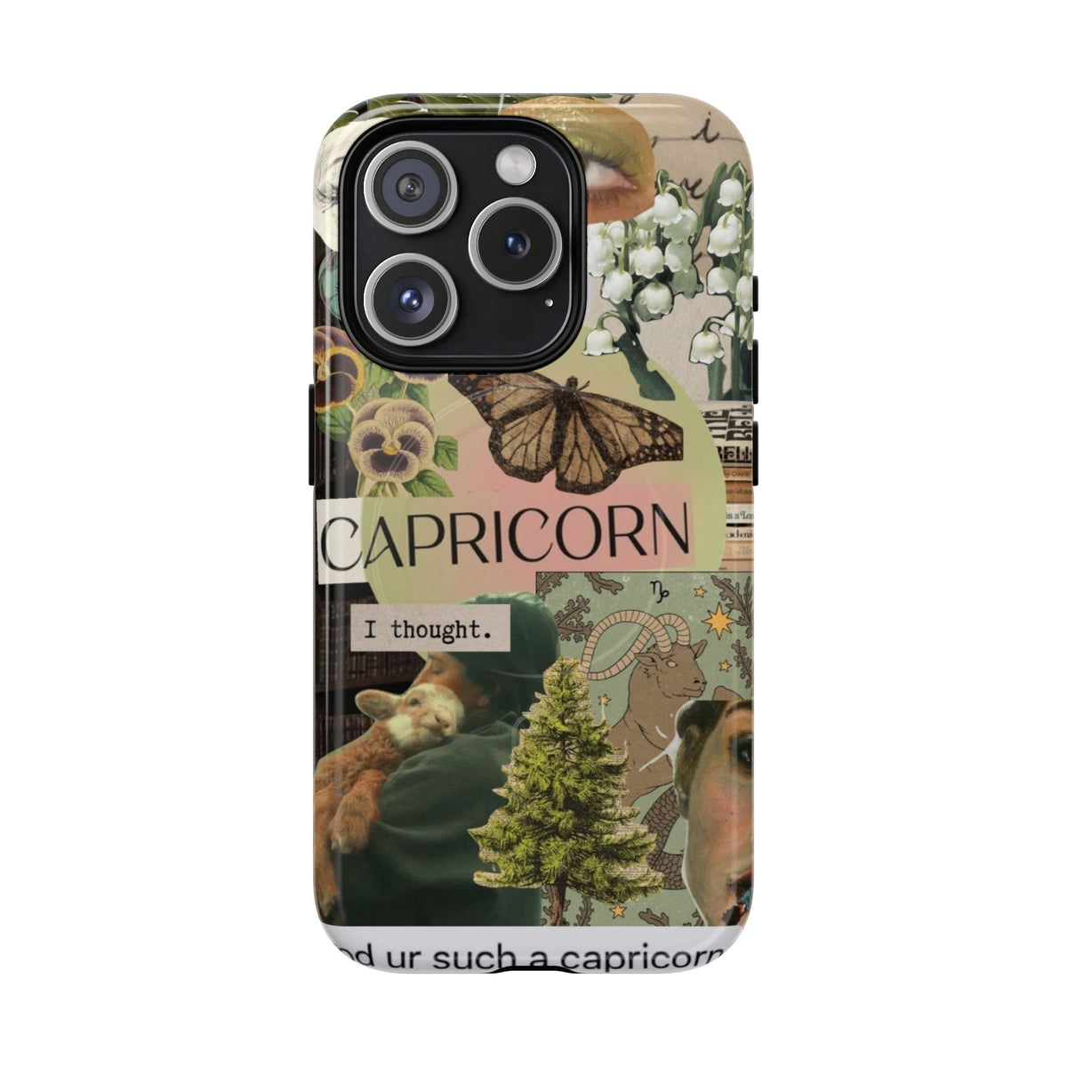 Capricorn