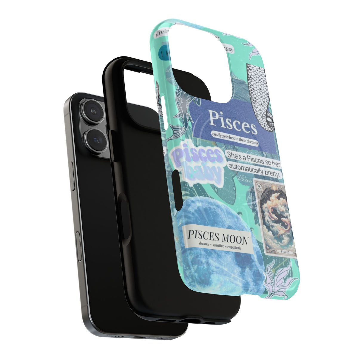 Pisces