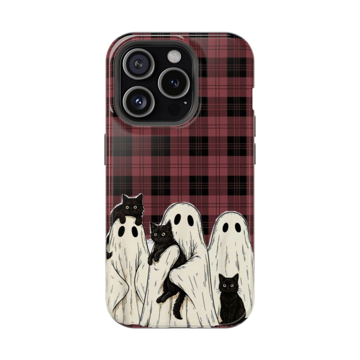 Casper