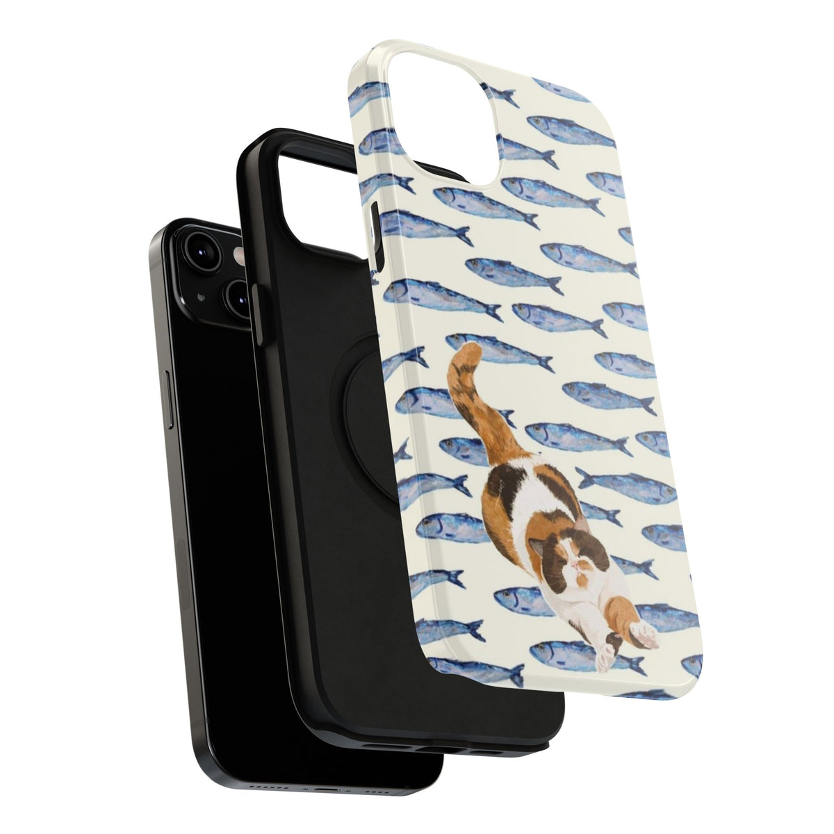 Lilly