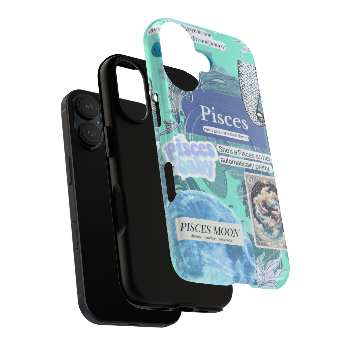 Pisces