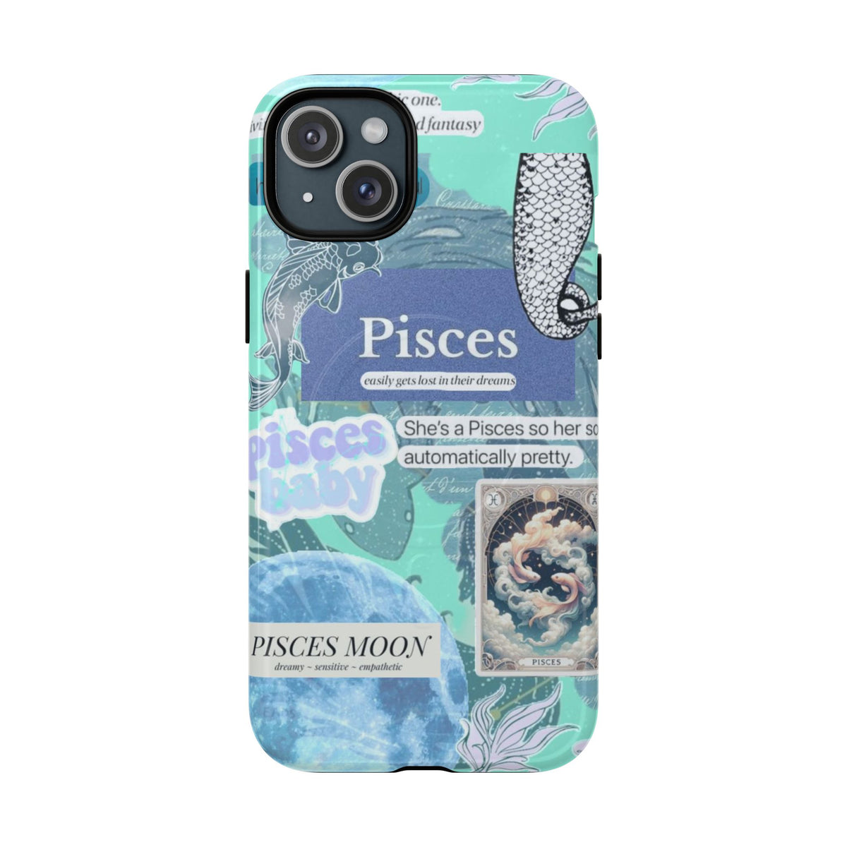Pisces