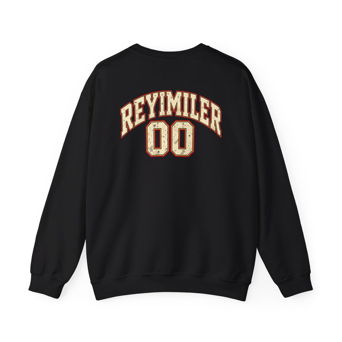 Reyimler