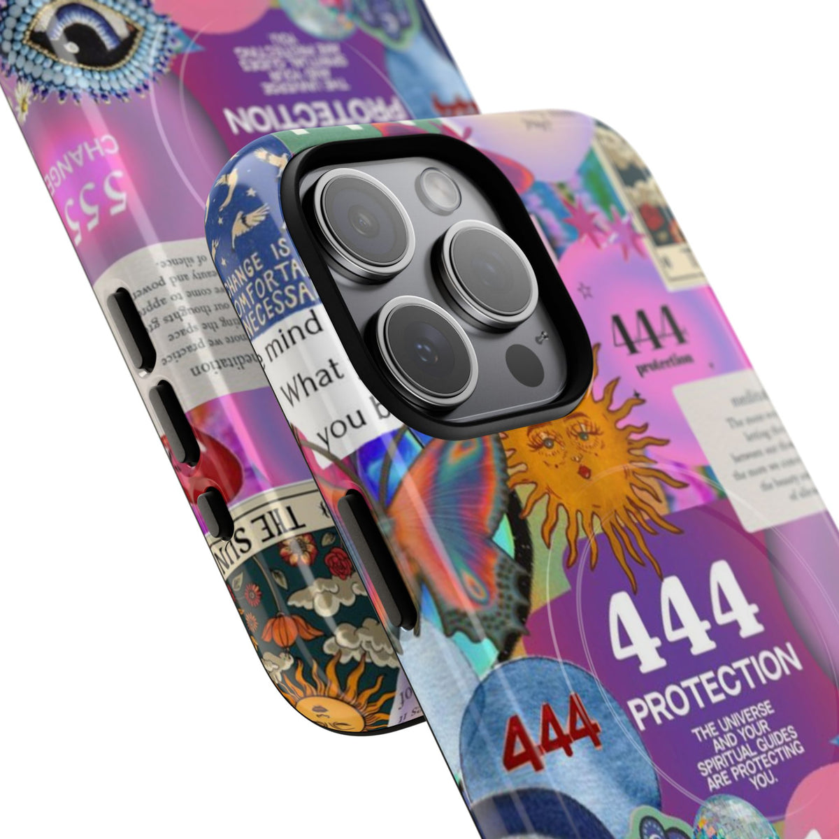 444