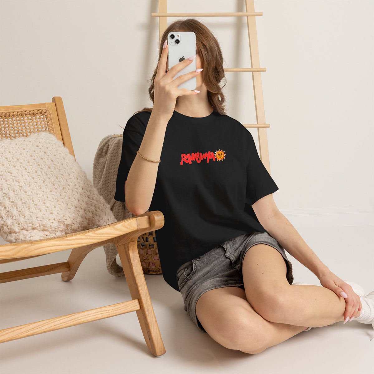 Rawi Retro